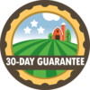 30-day-guarantee-sm