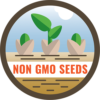 non-gmo-seeds