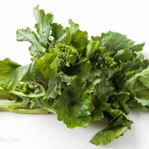 broccoli raab rapinni
