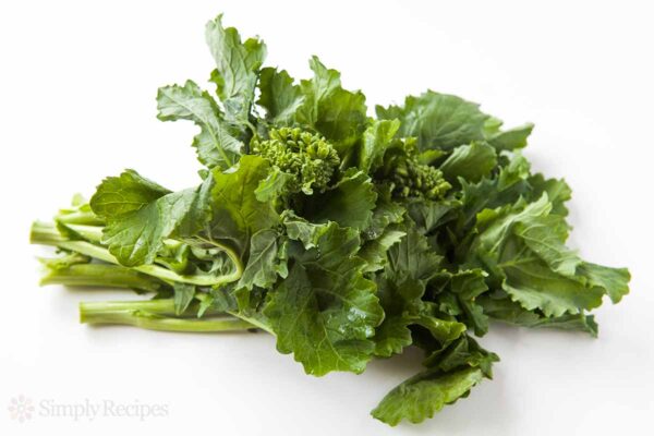 broccoli raab rapinni