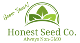Honest Seed Co.