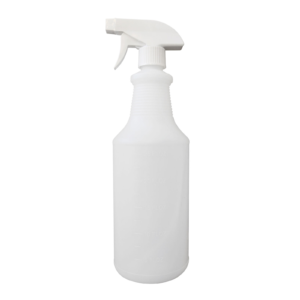 32 oz Spray Bottle