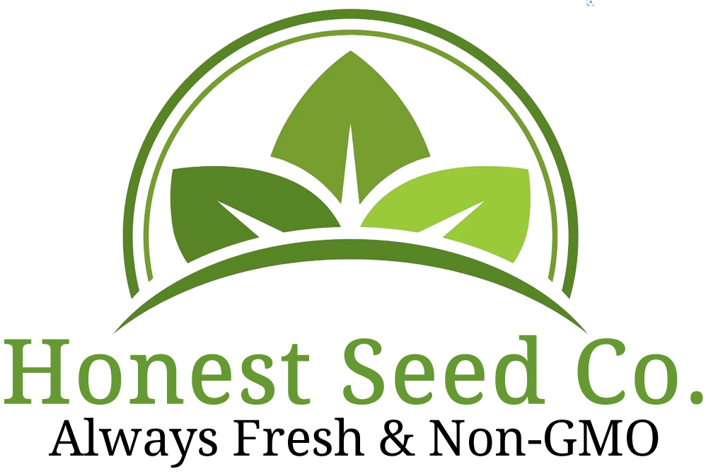 Honest Seed Co.